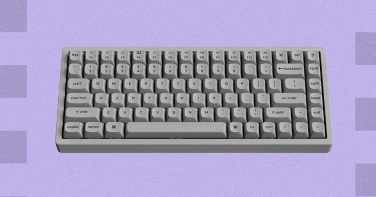 review20keychron20k220concrete20edition20top20art2005202620SOURCE20Keychron.jpg