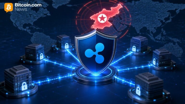 ripple-north-korea.jpg