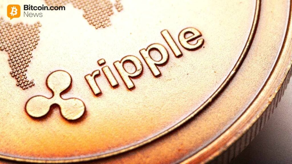 ripple-prime-integration-1.jpg