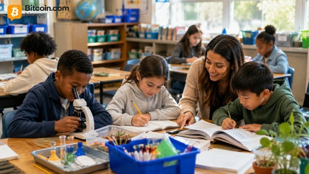 ripple-rlusd-grants-us-classrooms.jpg