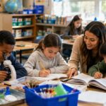 ripple-rlusd-grants-us-classrooms.jpg