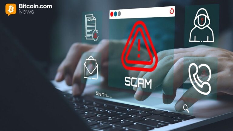 ripple-schwartz-warns-of-xrp-scams-1.jpg