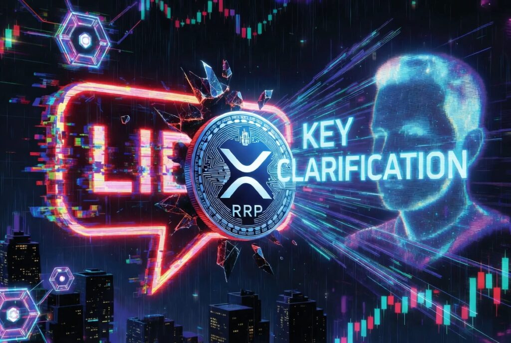 ripple-xrp-david-.jpg