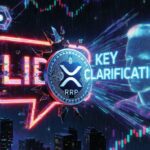 ripple-xrp-david-.jpg