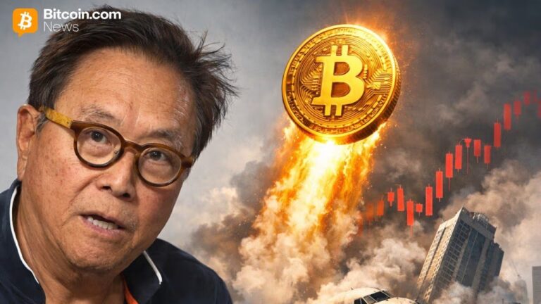 robert-kiyosaki-bitcoin-hype-burns-buyers_nwmk.jpg