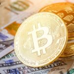 robert-kiyosaki-bitcoin-outlook.jpg