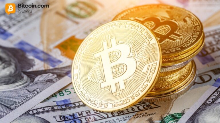 robert-kiyosaki-bitcoin-outlook.jpg