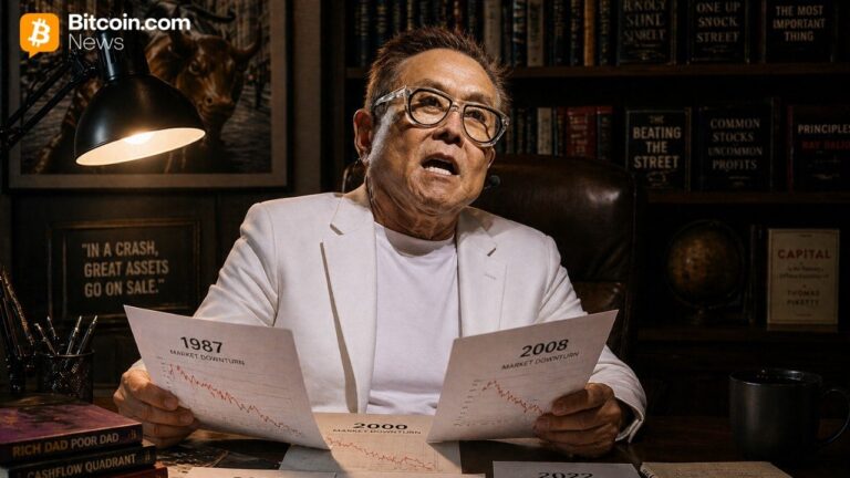robert-kiyosaki-crashes.jpg