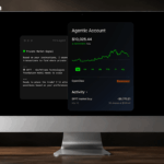 robinhood-launches-ai-agent-trading-for-27-million-customers-options-and-crypto-next.png