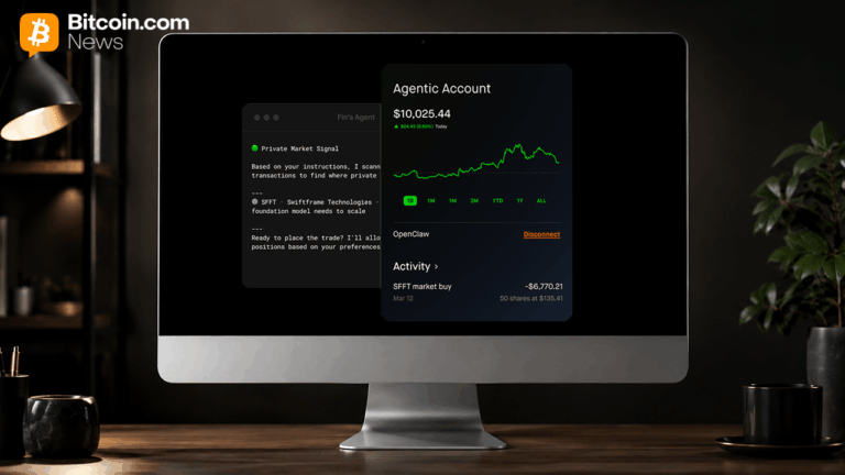 robinhood-launches-ai-agent-trading-for-27-million-customers-options-and-crypto-next.png