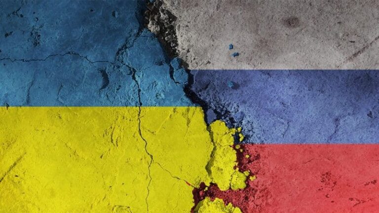 russia-x-ukraine-ceasefire-before-july-GSNGh26whPic-4-800x450.jpg