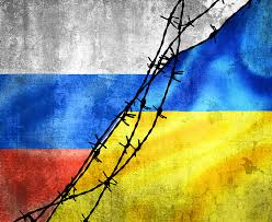 russia-x-ukraine-ceasefire-in-2025-w2voYOygx80B-21.jpg