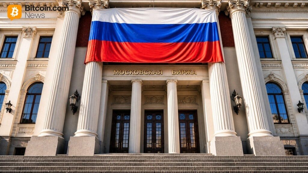 russias-moscow-exchange-to-launch-sol-xrp-tron-and-bnb-crypto-indexes-on-may-13.jpg