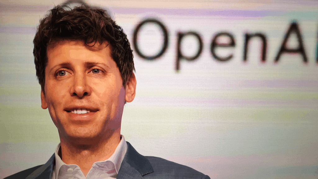 sam-altman-reverses-course-on-ai-job-losses-as-studies-show-limited-impact-so-far.png