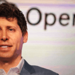 sam-altman-reverses-course-on-ai-job-losses-as-studies-show-limited-impact-so-far.png