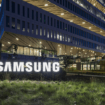 samsung-affiliates-pay-408-million-for-upbit-operator-stake-closing-june-2026.png