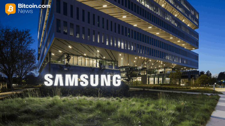 samsung-affiliates-pay-408-million-for-upbit-operator-stake-closing-june-2026.png