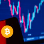 santiment-bitcoin-reversal.jpg