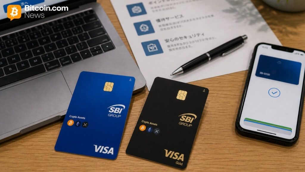 sbi-crypto-card-btc-eth-xrp.jpg