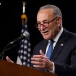 schumer-says-democrats-want-a-good-crypto-bill-as-clarity-act-enters-key-phase.jpg