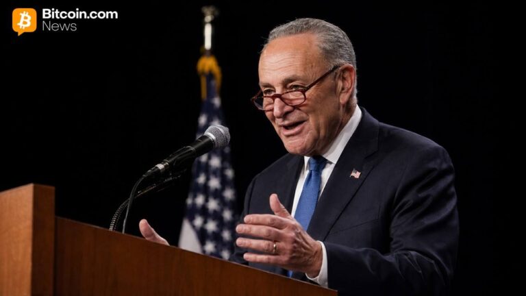 schumer-says-democrats-want-a-good-crypto-bill-as-clarity-act-enters-key-phase.jpg