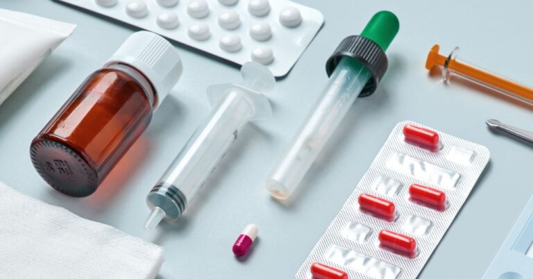 science_diabetes_GettyImages-2043164912.jpg