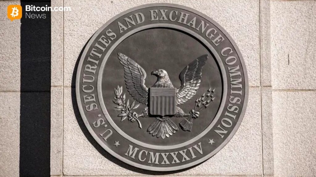 sec-bulletin-how-to-hold-crypto.jpg