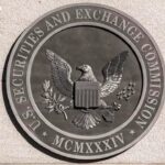 sec-bulletin-how-to-hold-crypto.jpg