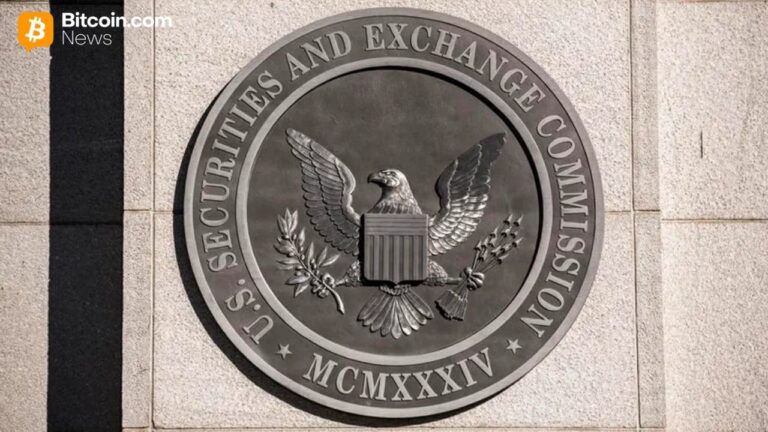 sec-bulletin-how-to-hold-crypto.jpg