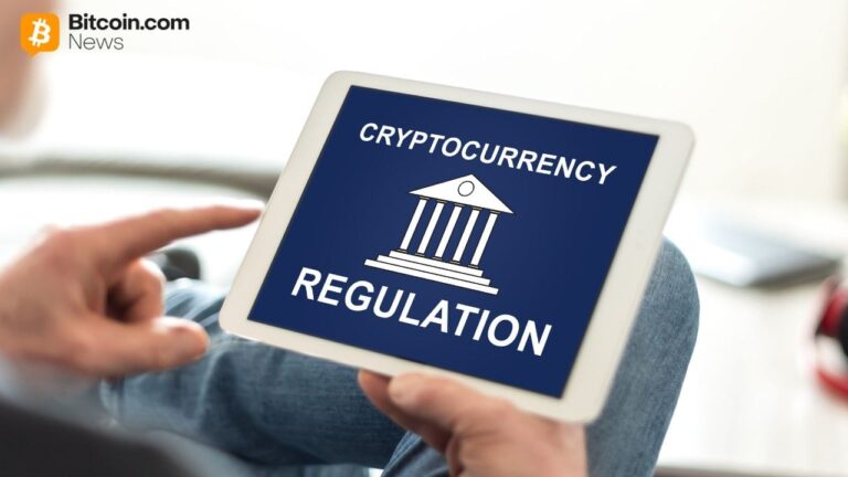 sec-cftc-crypto-regulation.jpg