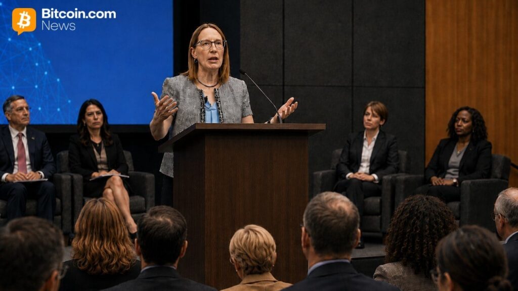 sec-commissioner-hester-peirce-crypto.jpg
