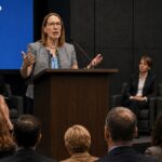 sec-commissioner-hester-peirce-crypto.jpg