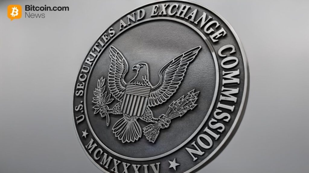 sec-grants-paxos-historic-approval-to-clear-and-settle-us-equities-on-blockchain.jpg