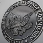 sec-grants-paxos-historic-approval-to-clear-and-settle-us-equities-on-blockchain.jpg