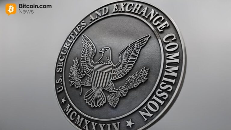 sec-grants-paxos-historic-approval-to-clear-and-settle-us-equities-on-blockchain.jpg