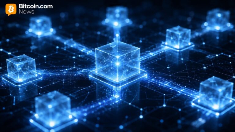 sec-onchain-and-crypto-vault-oversight.jpg
