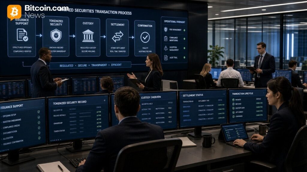 securitize-finra.jpg