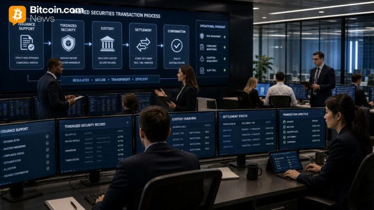 securitize-finra.jpg