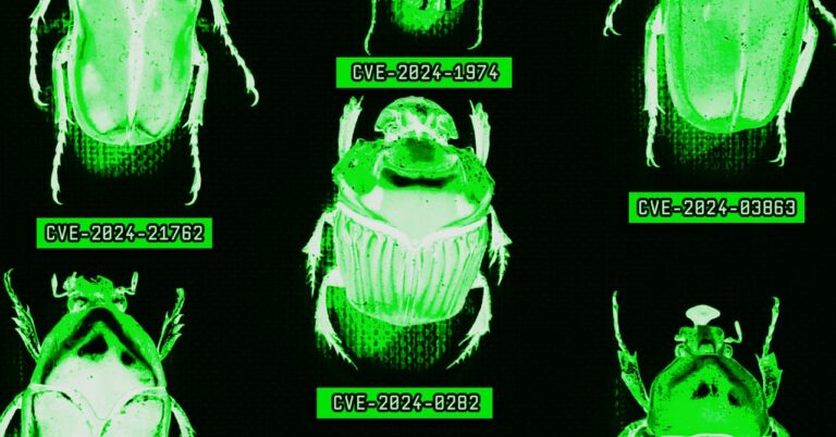 security_bug_gettyimages.jpg
