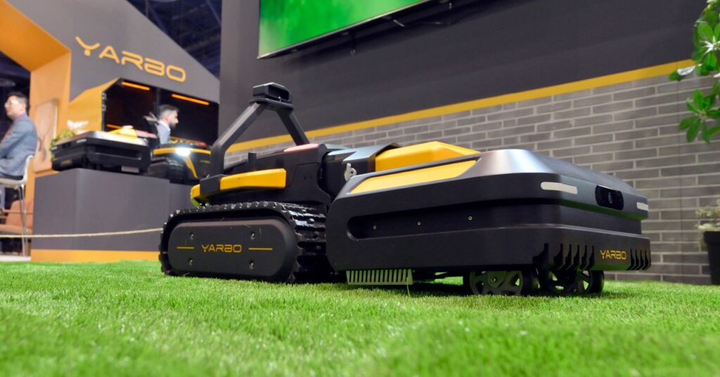 security_mower_GettyImages-1454488331.jpg