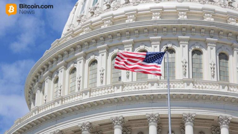 senate-clarity-act-markup-1.jpg