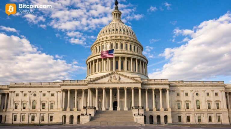 senate-clarity-act-markup.jpg