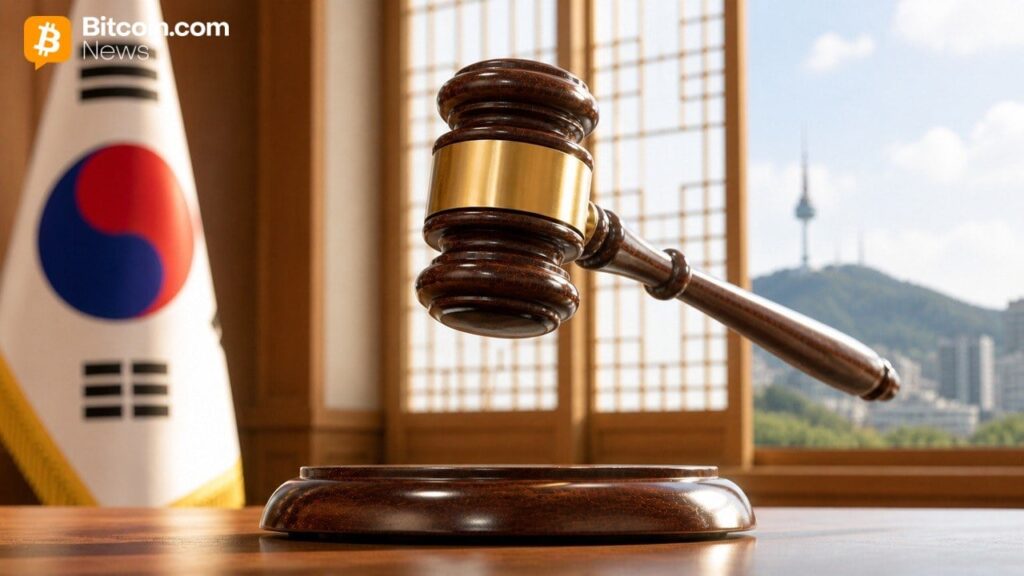 seoul-court-rescues-bithumb-from-record-6-month-suspension.jpg