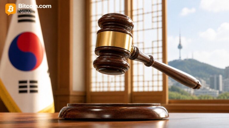 seoul-court-rescues-bithumb-from-record-6-month-suspension.jpg