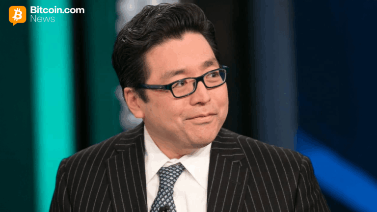short-term-noise-why-tom-lee-predicts-a-massive-ethereum-rebound-in-2026.png