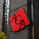 six-months-in-the-aga-exodus-has-reshaped-us-gamblings-lobbying-landscape.png