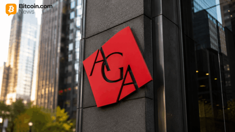 six-months-in-the-aga-exodus-has-reshaped-us-gamblings-lobbying-landscape.png