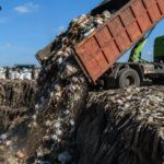 slowmist-flags-active-supply-chain-attack-on-node-ipc-crypto-devs-urged-to-act-now.jpg