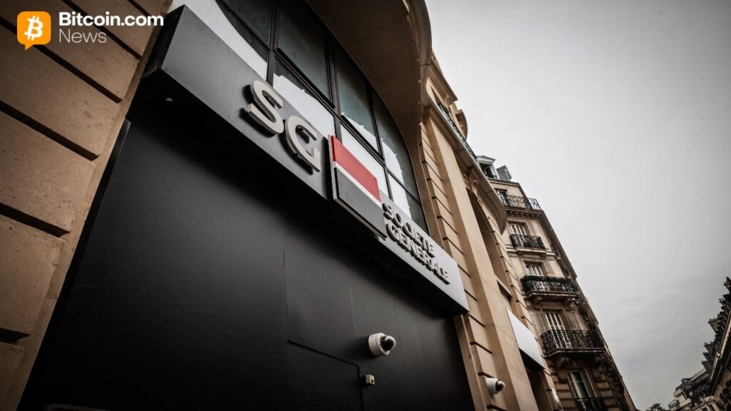 societe-generale-2.jpg