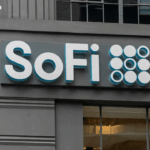 sofi-launches-sofiusd-stablecoin-for-15-million-members-as-first-us-bank-on-a-banking-app.png